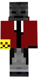 polla