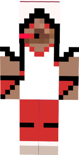 gdfgdgd