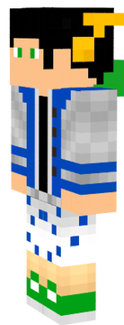 Alceste_PVP