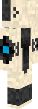 xREX