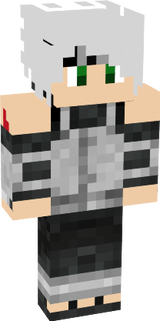 Da New DEWD
