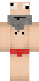 opa