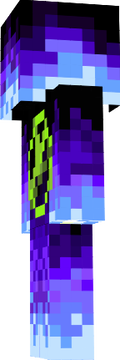 fsffsf