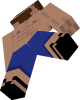 TheDrone437