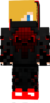 Majky228