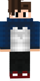isak_blood