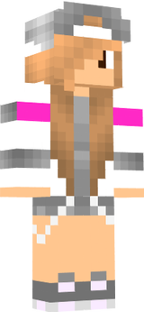 copette