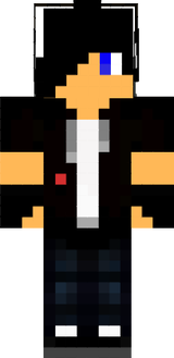Ramzi . man.craft