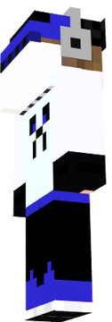 in