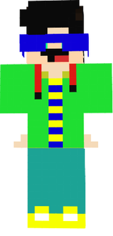 bbbbbbbbbbbbbbbbbbb