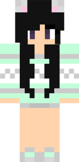 AnonimoGirl