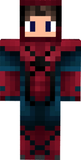 peter