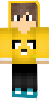 Nik