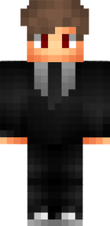 creeper ben