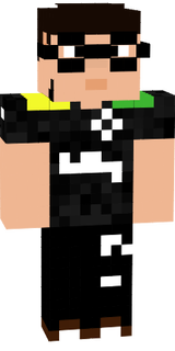 Leo_Drk