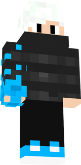 asidnasdobsasdbusbdibasbdidbauiwdviawsodbgau9swdhbauiwsdoubaopdhawuhedwuogde76agwduga8d7wtedh87921y89e82y80e3y2793eu27egt3792y3e7gh79e4g79egb723yteu21b3e472g7egbd9yu8yergwas8d28qwhedywhqudjqwsddwqnhd7uqgw9edhy8wq7gtd76qwd7wqgtedgwq79gdef67qwgbeudyw789gqu79eg7qwhedu9wbsqyudvbwys vdydvqw8ydv8waqwdgvywqgdvawvydwadvwvydvwysdad vy8waswvd 8ywbvedy9g26q8g3e68g2bqwusqwnduqwbedgv28ewbsue0q27ge8y623fveu4ov2fytuf3t783t67892q