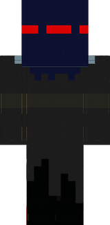 Robo