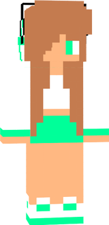 Thays_Gamer