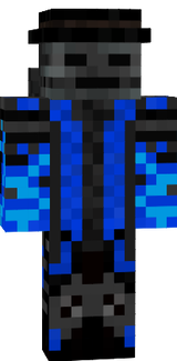 wither