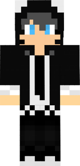 StrongPlayer05