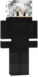 ninja