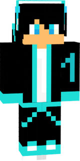 cinema4d