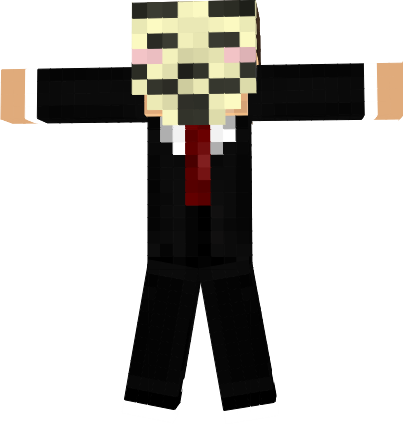 Preview of texture: ImSkyLinePT