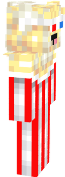 thito01