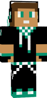 Vitor