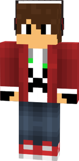 D]I[on