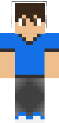 Preview of texture: captainpanez