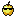 golden_apple