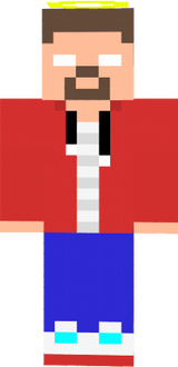 HeroCraftEvil