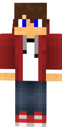 Preview of texture: ccc