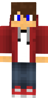 ccc