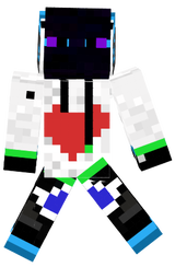 safjdhjfhdj