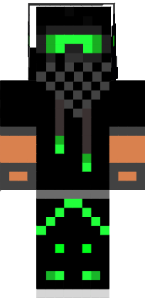 Preview of texture: logs
