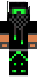 logs