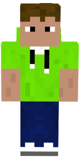flury