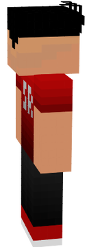 as