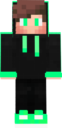 Preview of texture: yo