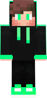 yo