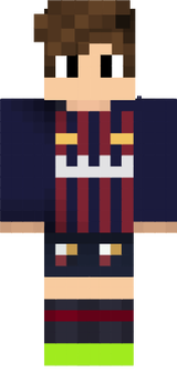 Suarez