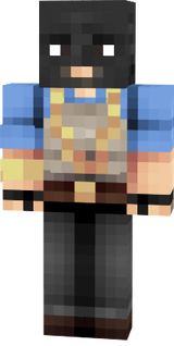 ada