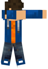 GAMAGAN YT