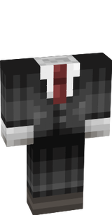 slendererik