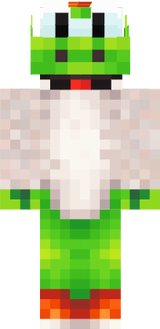 jhij