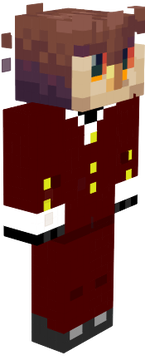 il_jollyguffo