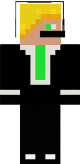 Cyber
