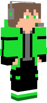 internalcraft85